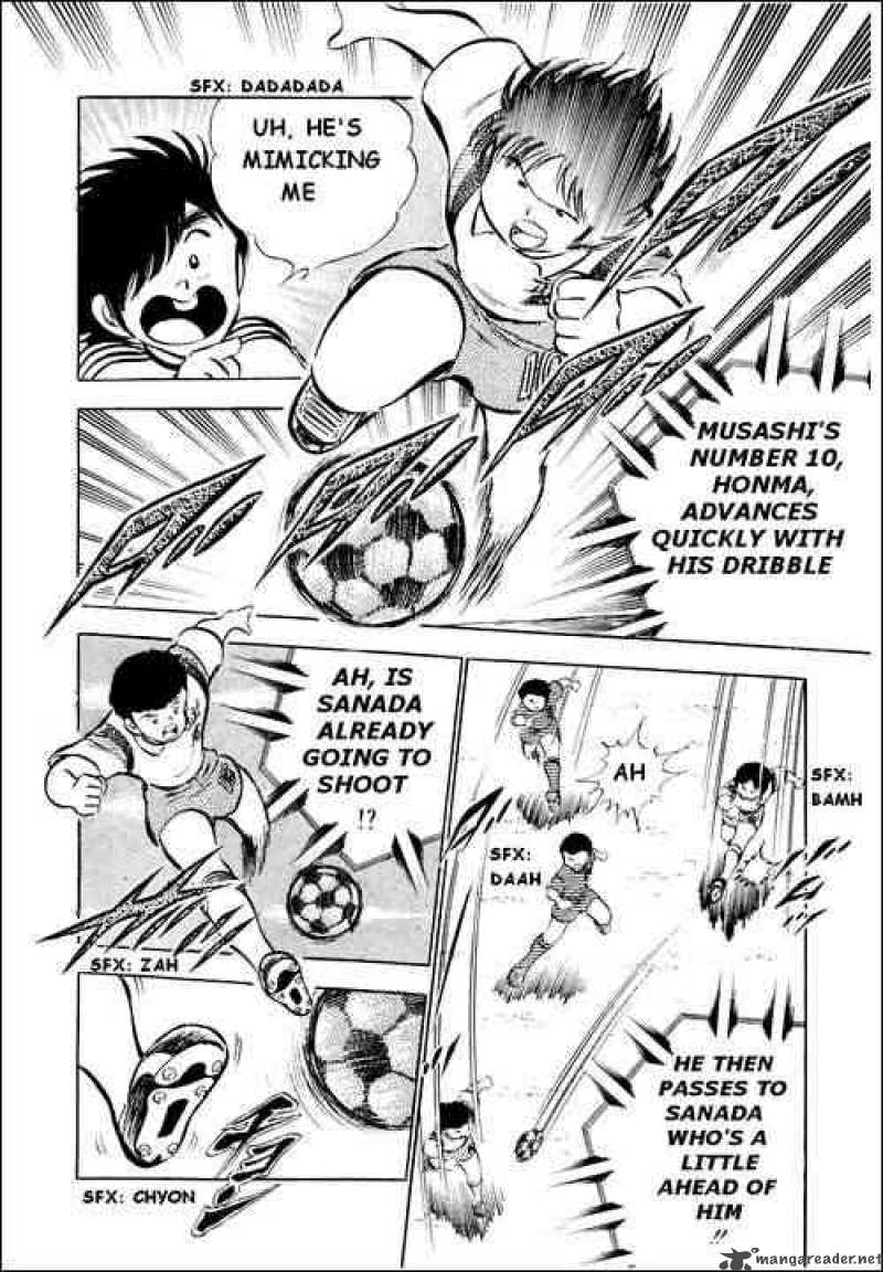 captain_tsubasa_26_89