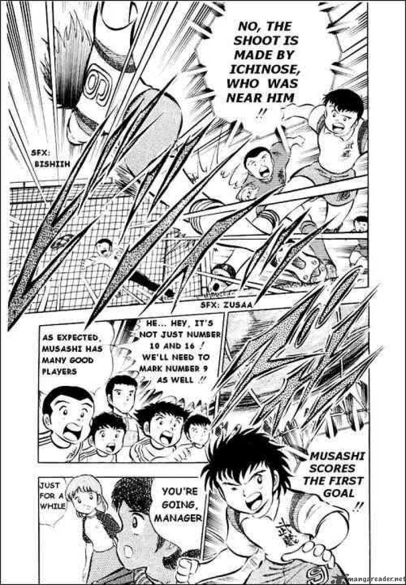 captain_tsubasa_26_90