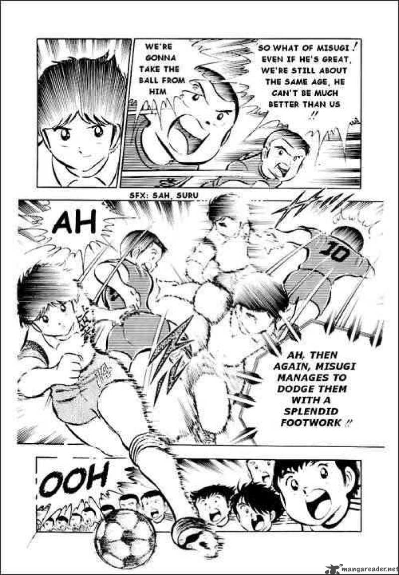 captain_tsubasa_27_13