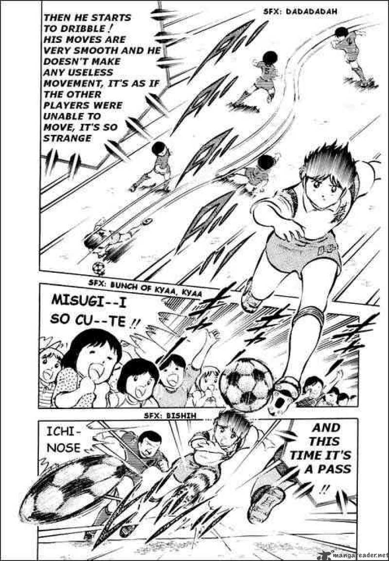 captain_tsubasa_27_14