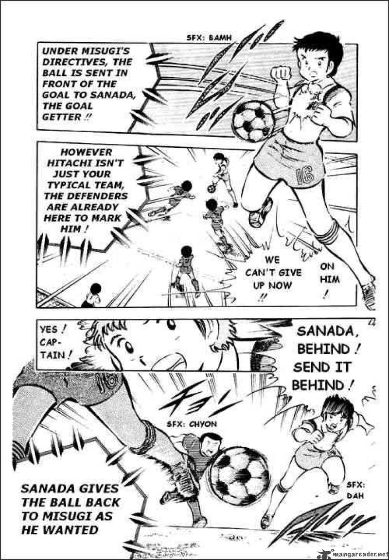 captain_tsubasa_27_16