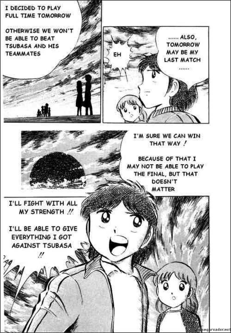 captain_tsubasa_27_24