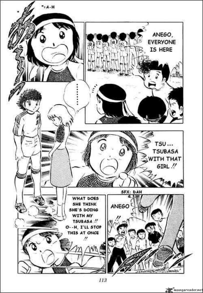 captain_tsubasa_27_3