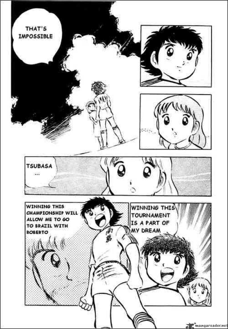 captain_tsubasa_27_6