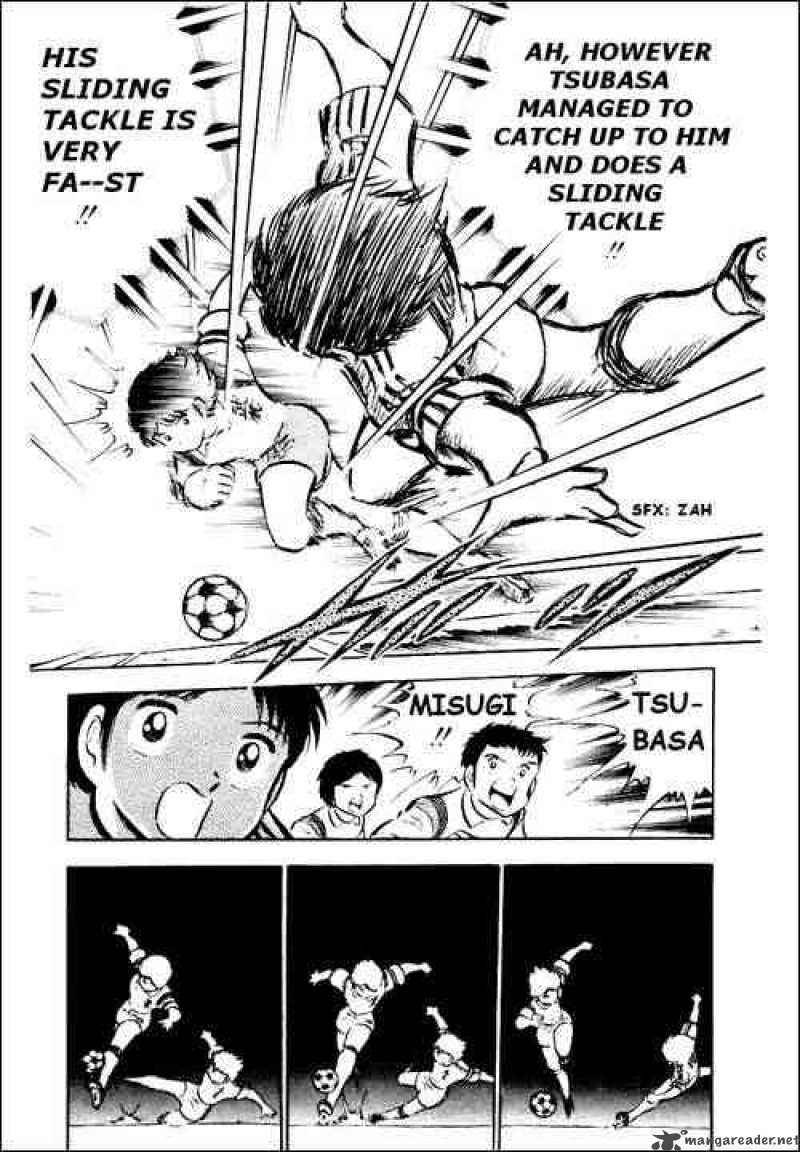 captain_tsubasa_29_20