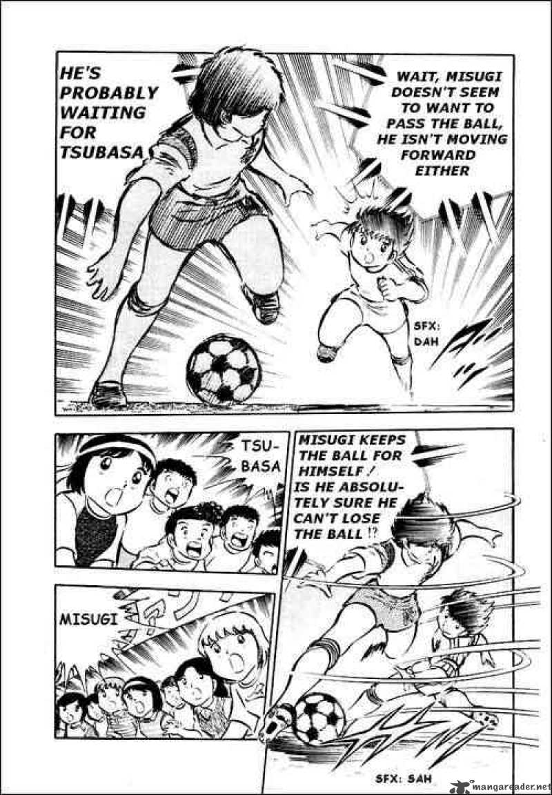 captain_tsubasa_29_39