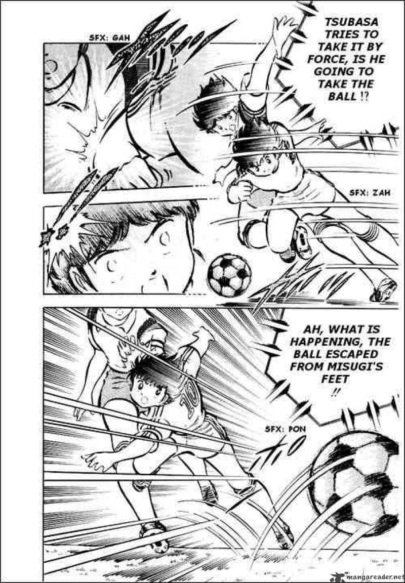 captain_tsubasa_29_41