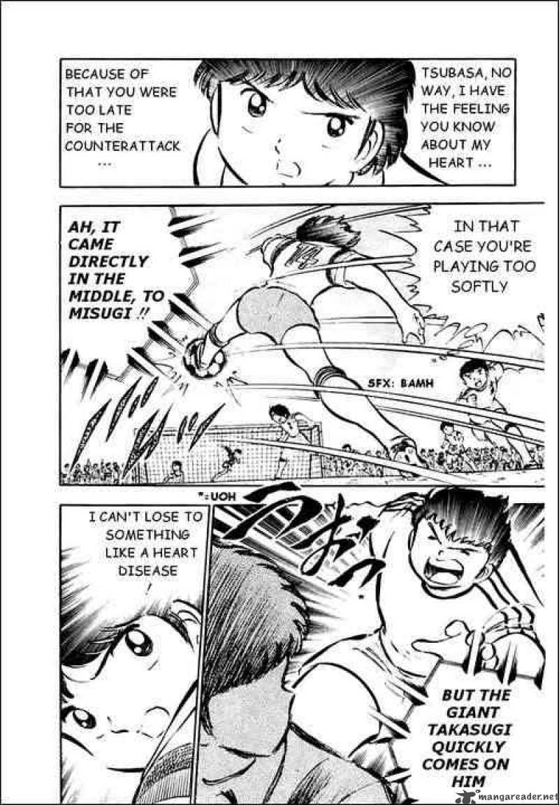 captain_tsubasa_29_45