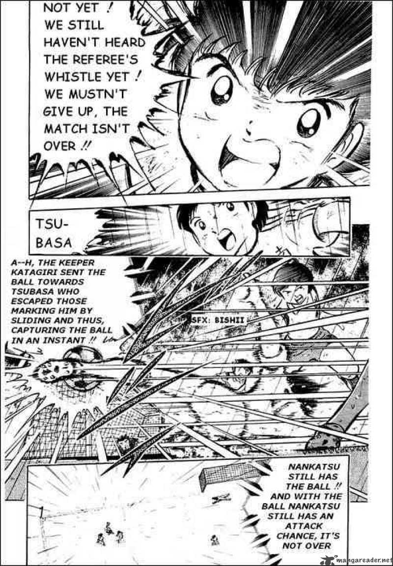 captain_tsubasa_34_22