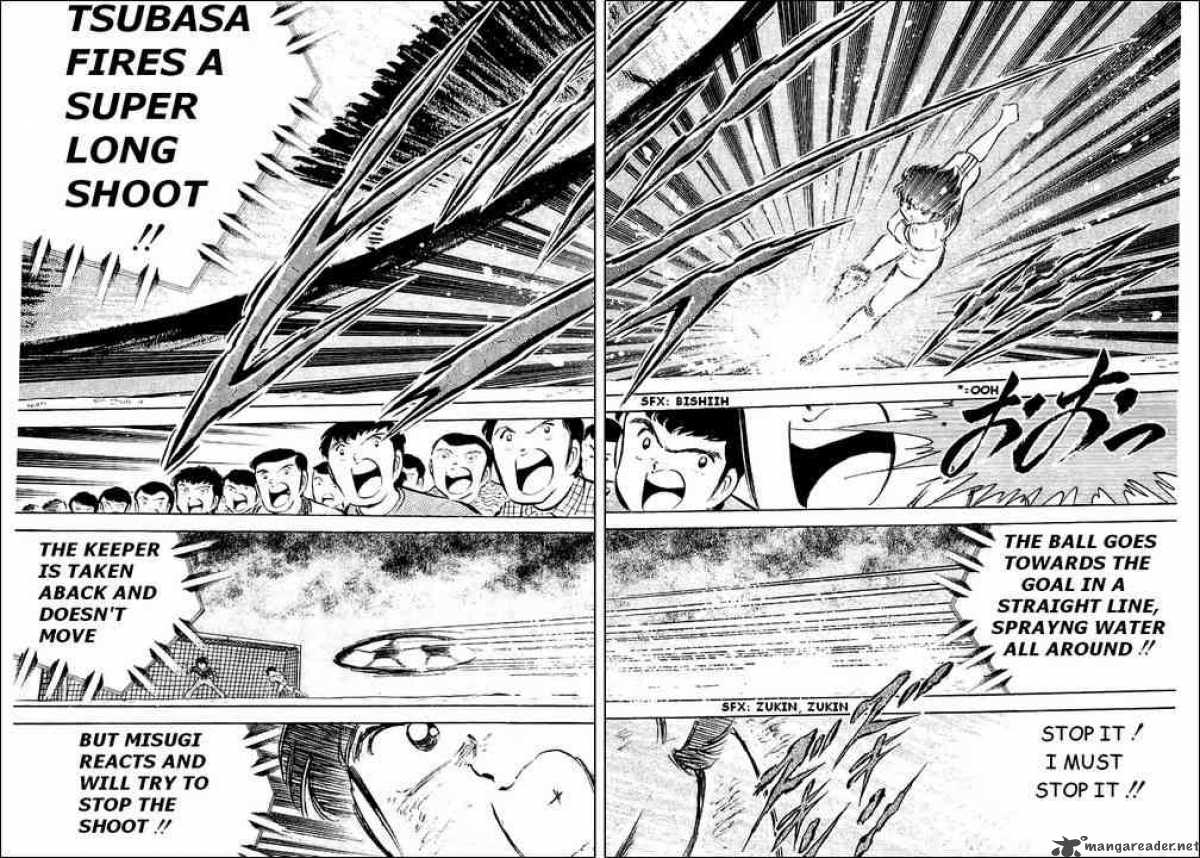 captain_tsubasa_34_36