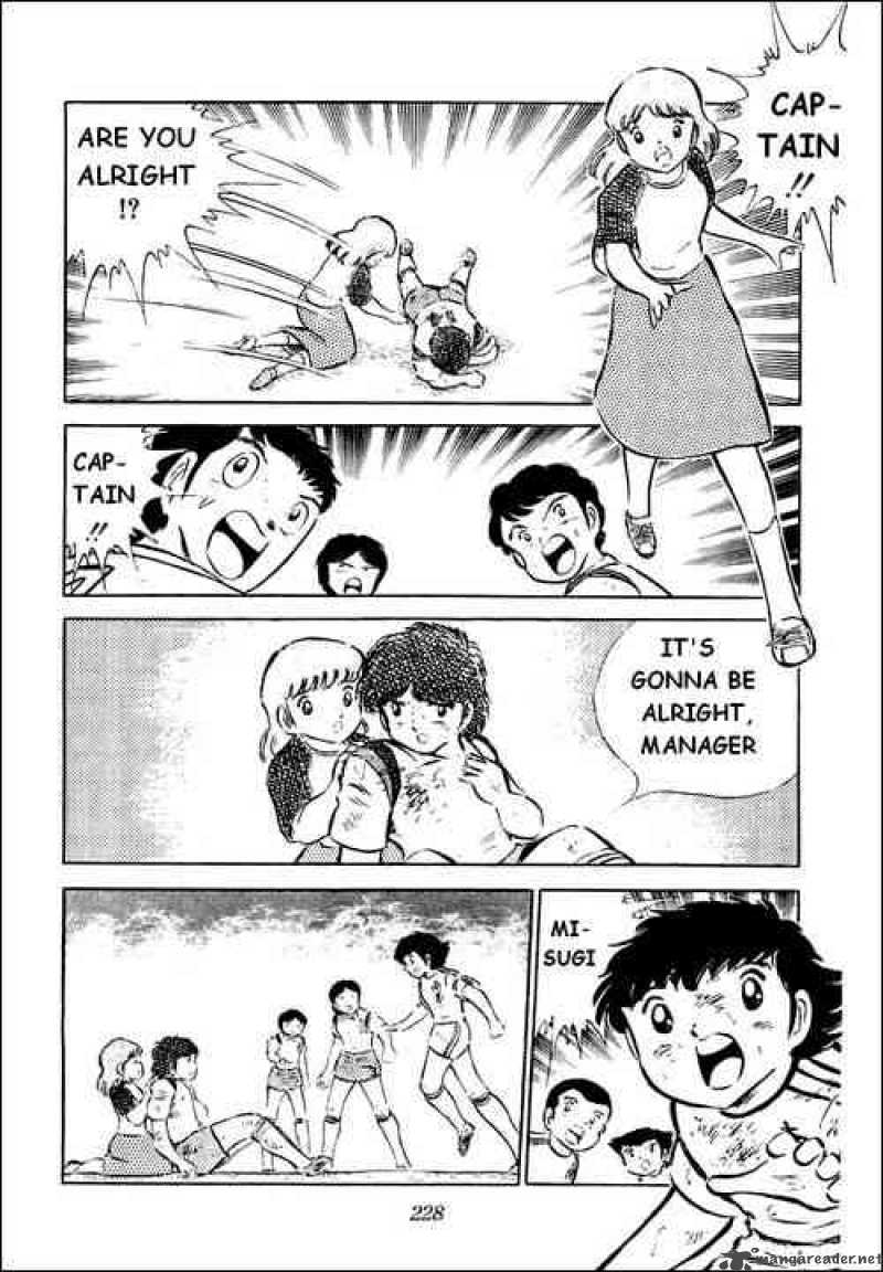 captain_tsubasa_34_41