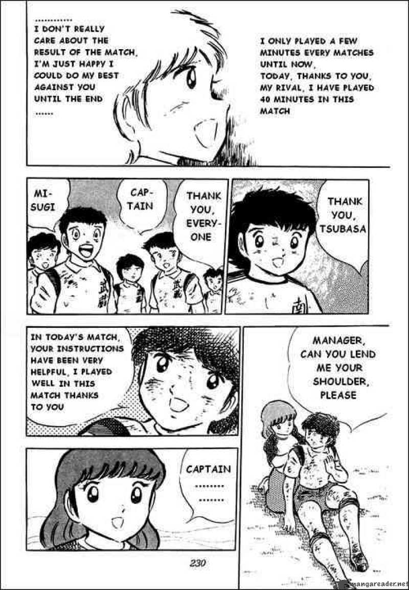 captain_tsubasa_34_43