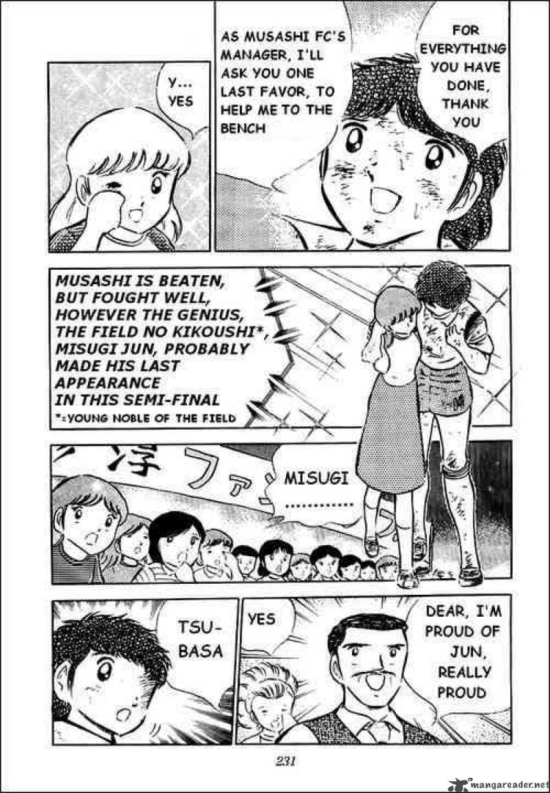 captain_tsubasa_34_44