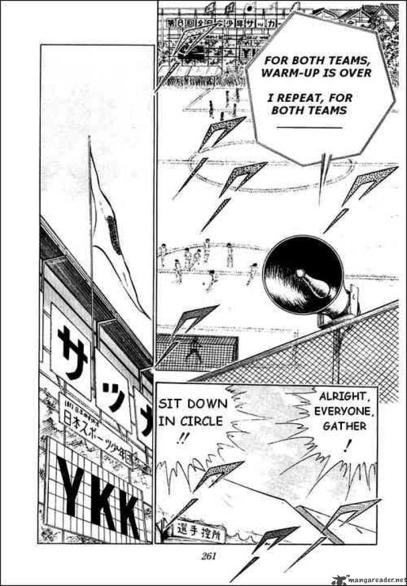 captain_tsubasa_35_26