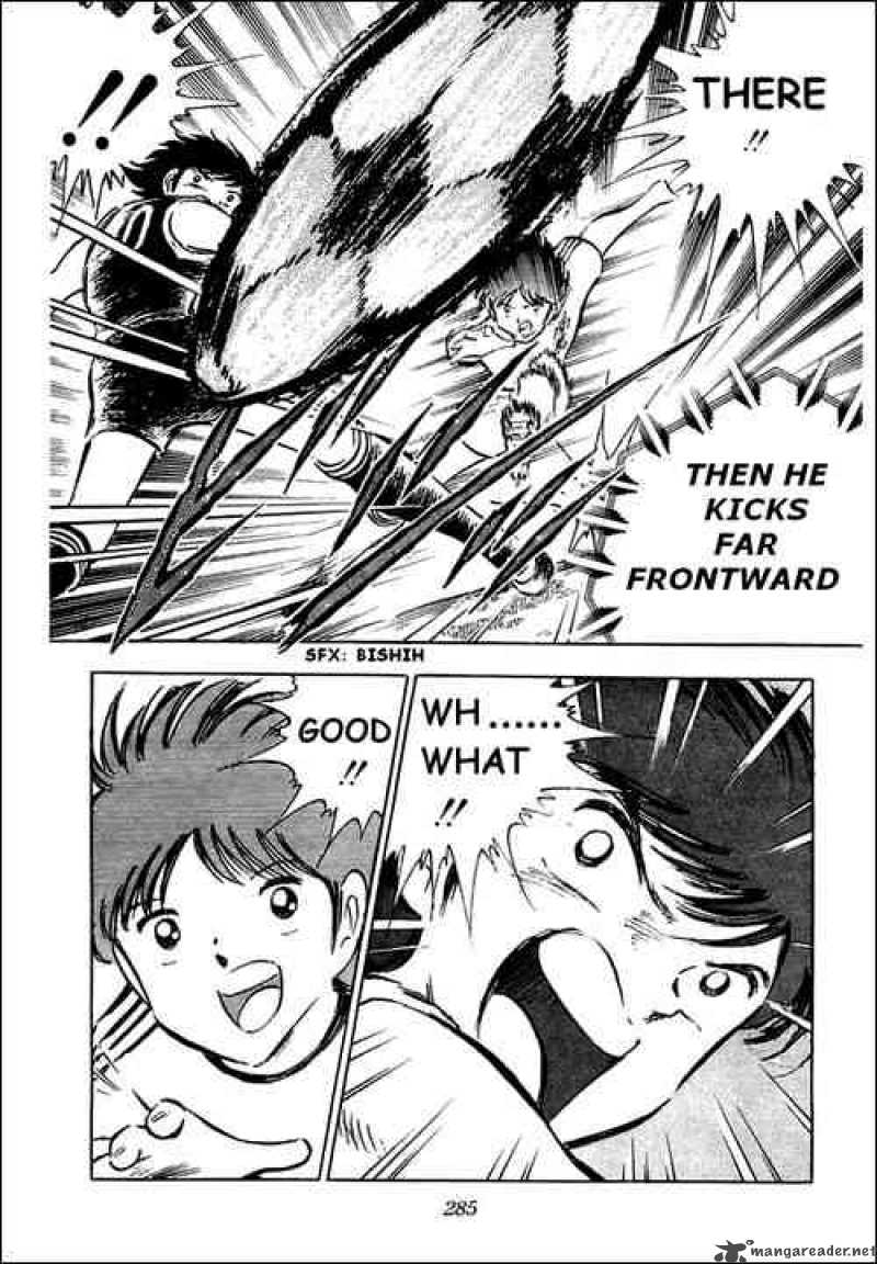 captain_tsubasa_36_12