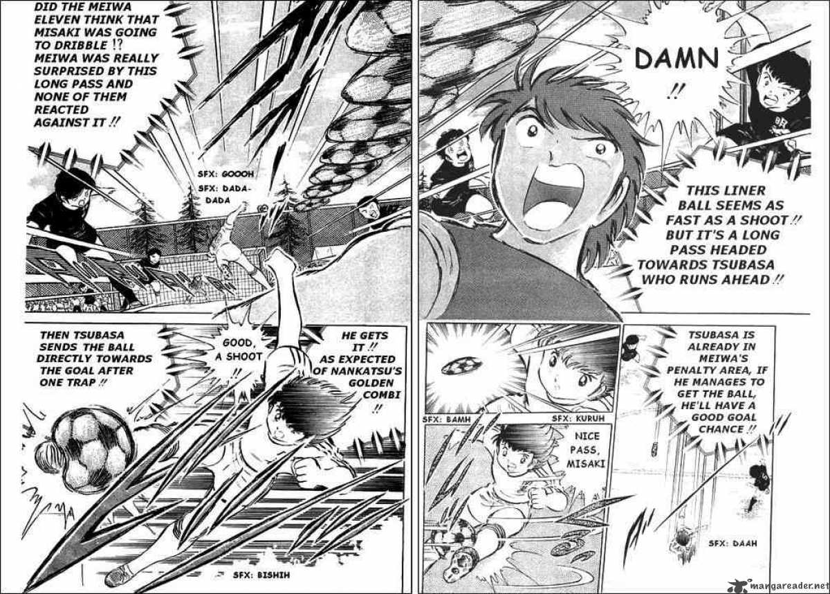 captain_tsubasa_36_13