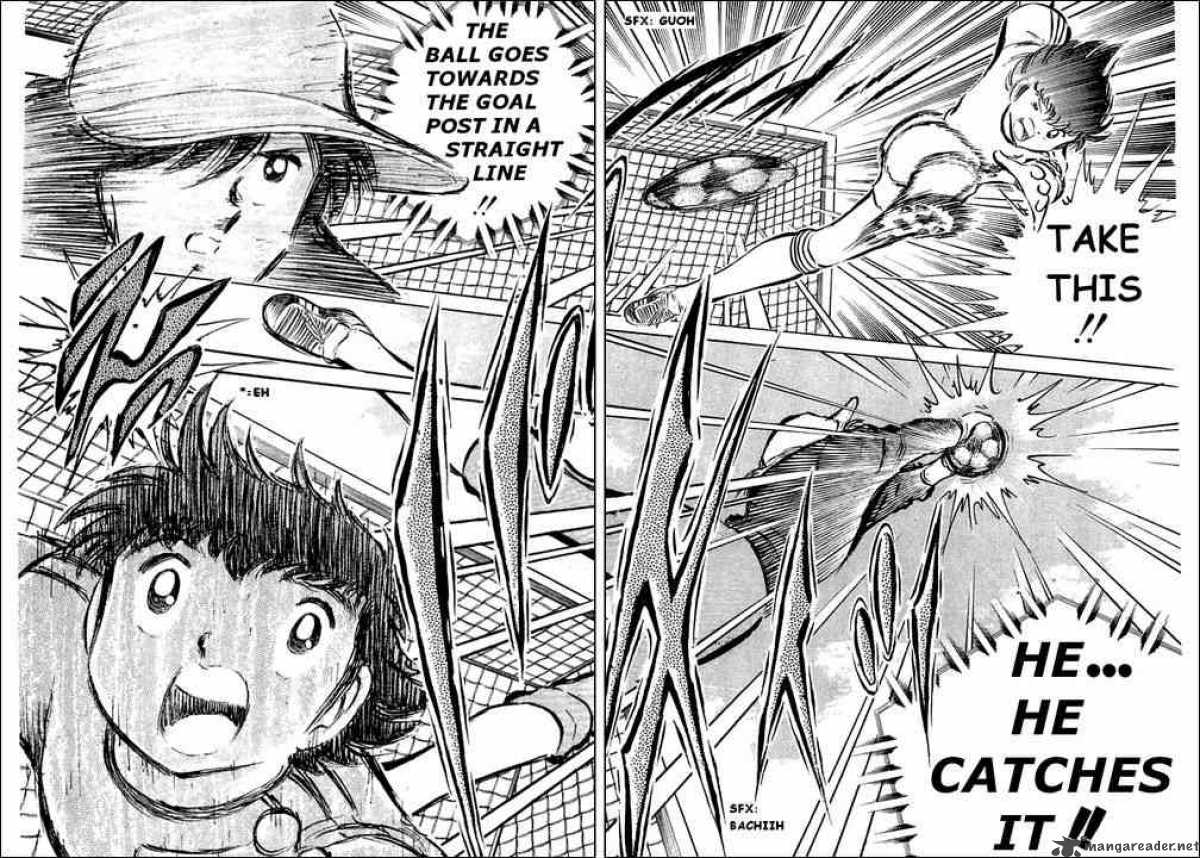 captain_tsubasa_36_14