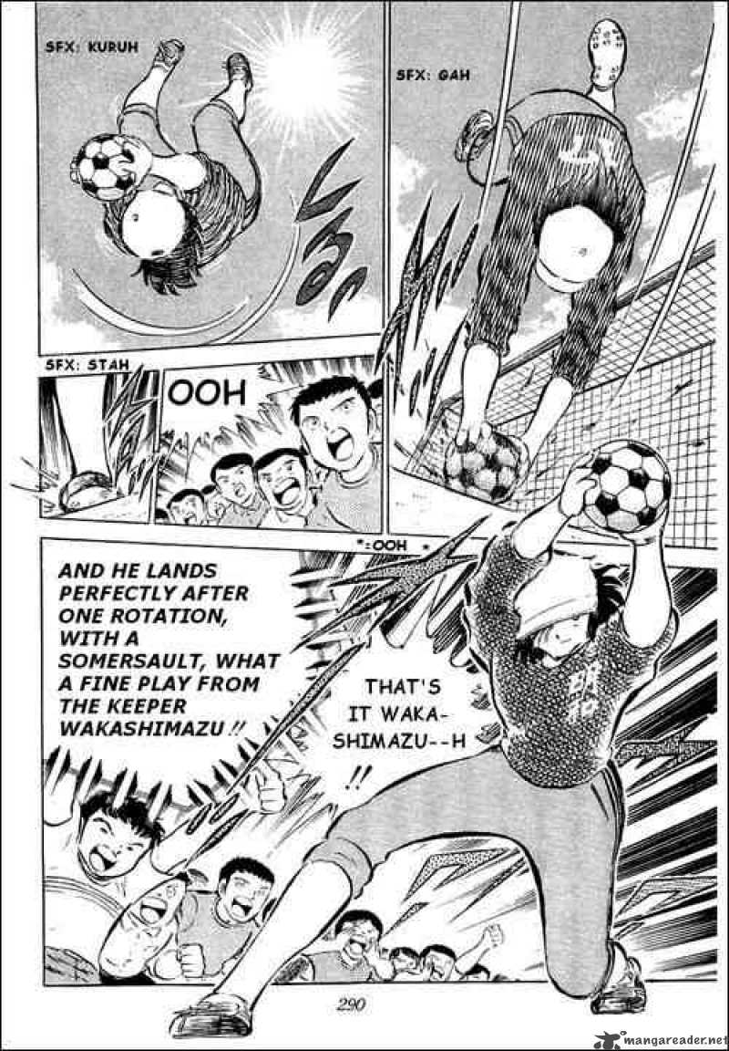 captain_tsubasa_36_15