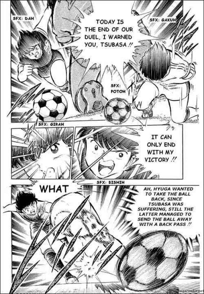 captain_tsubasa_36_9