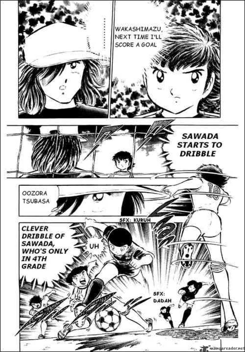 captain_tsubasa_37_19