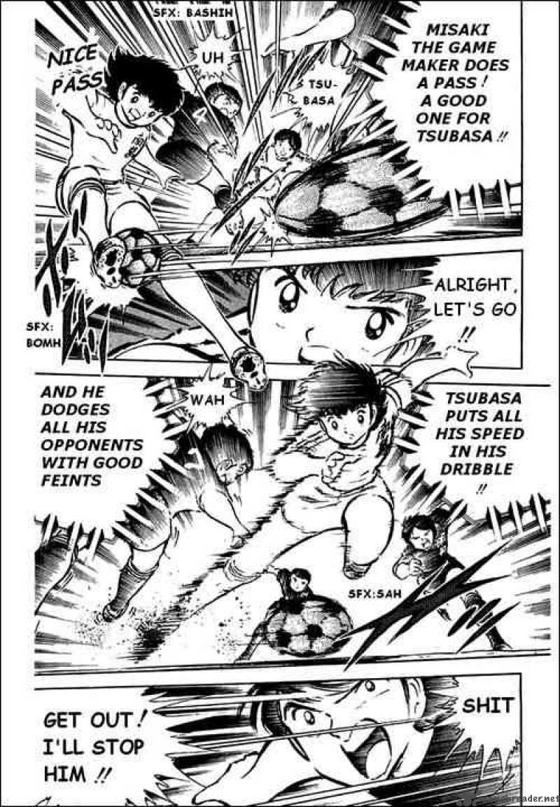 captain_tsubasa_37_3