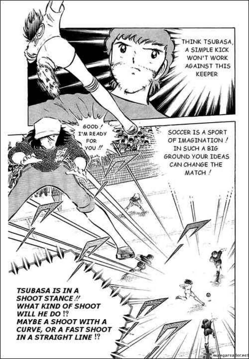 captain_tsubasa_37_9