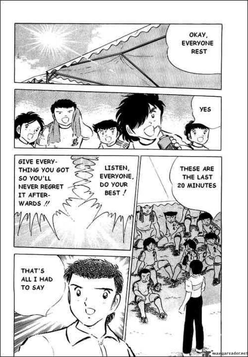 captain_tsubasa_39_13