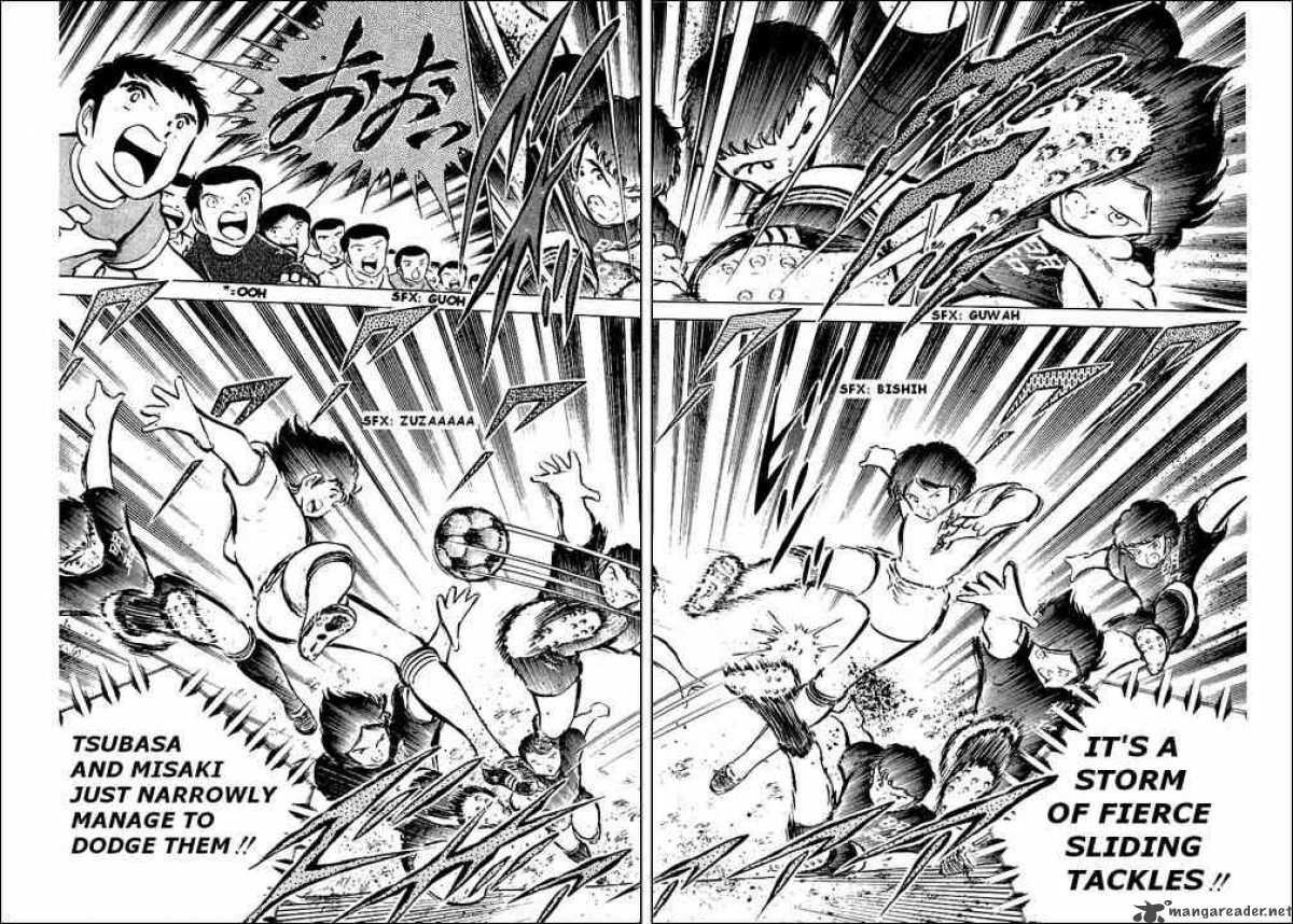 captain_tsubasa_39_19