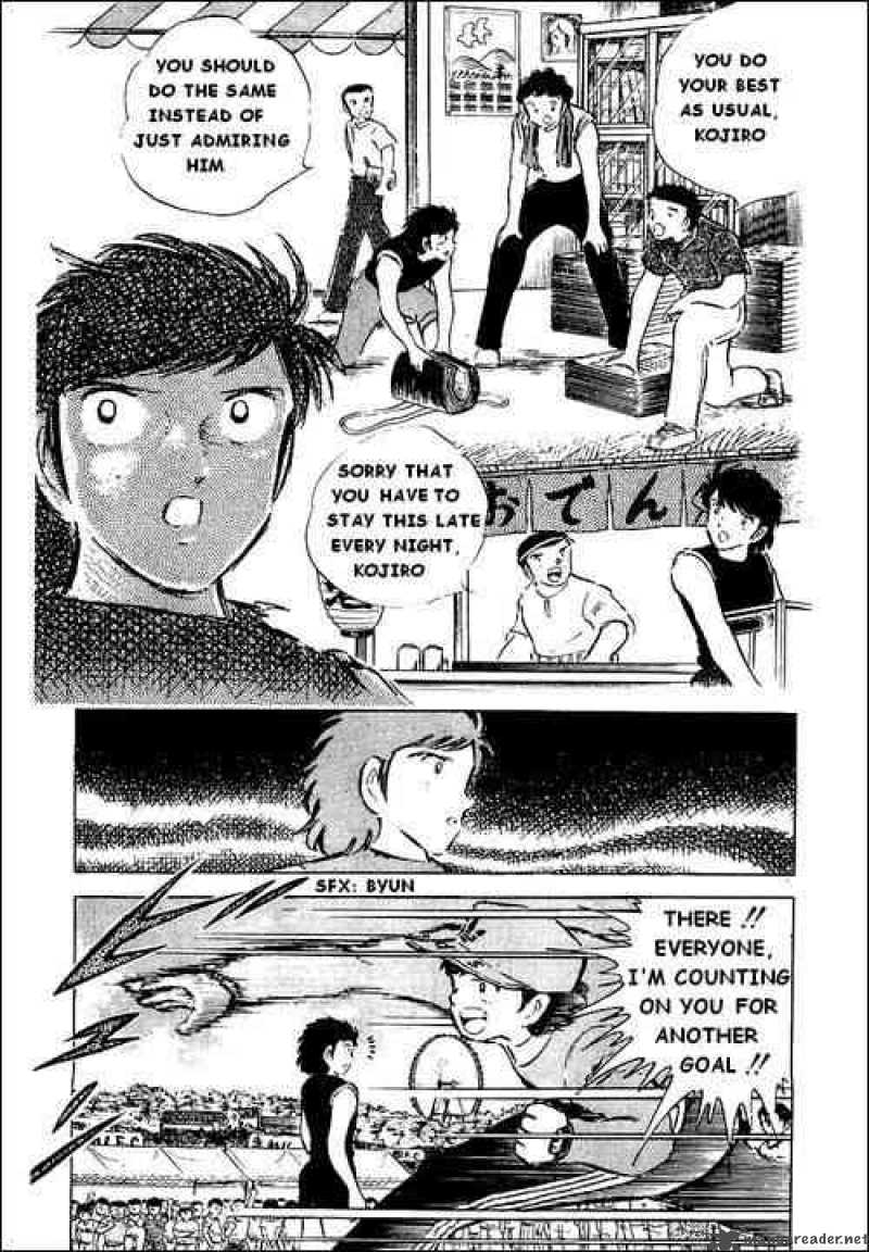 captain_tsubasa_39_36