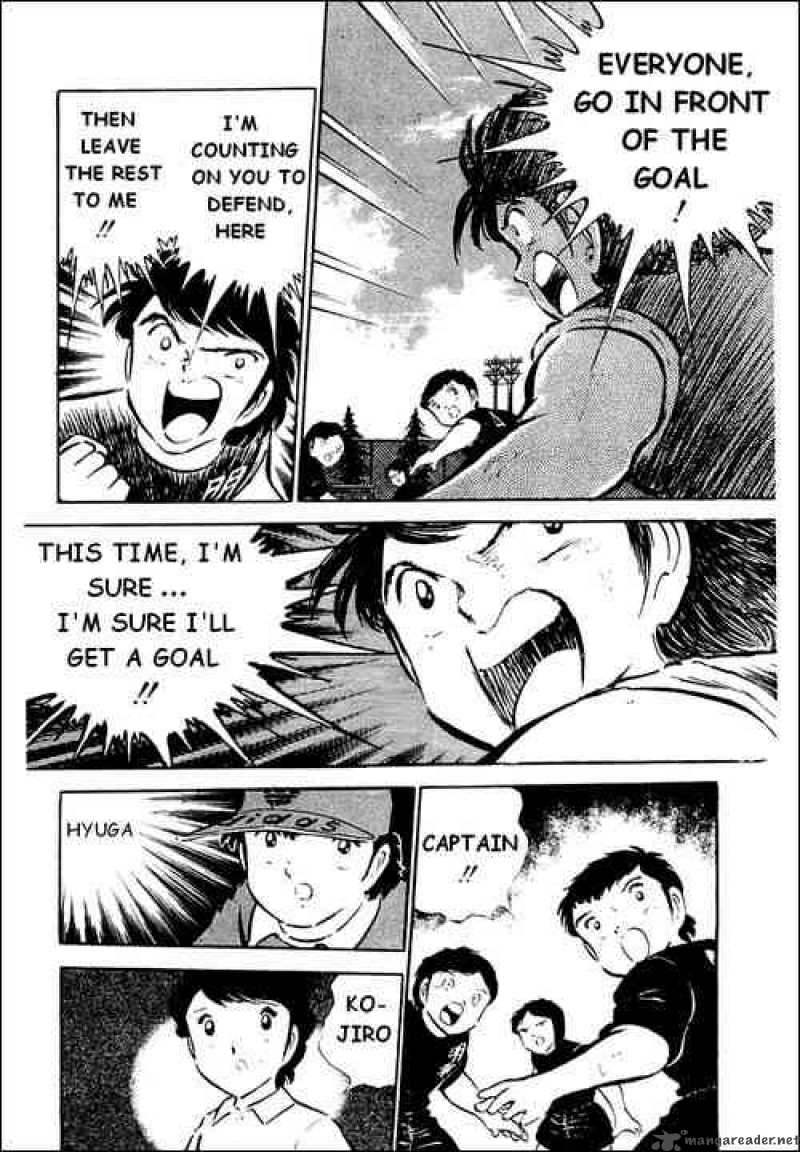 captain_tsubasa_39_41