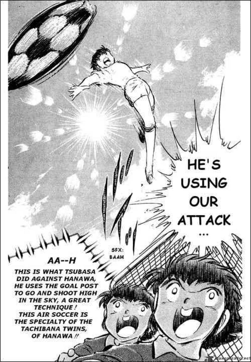 captain_tsubasa_39_47