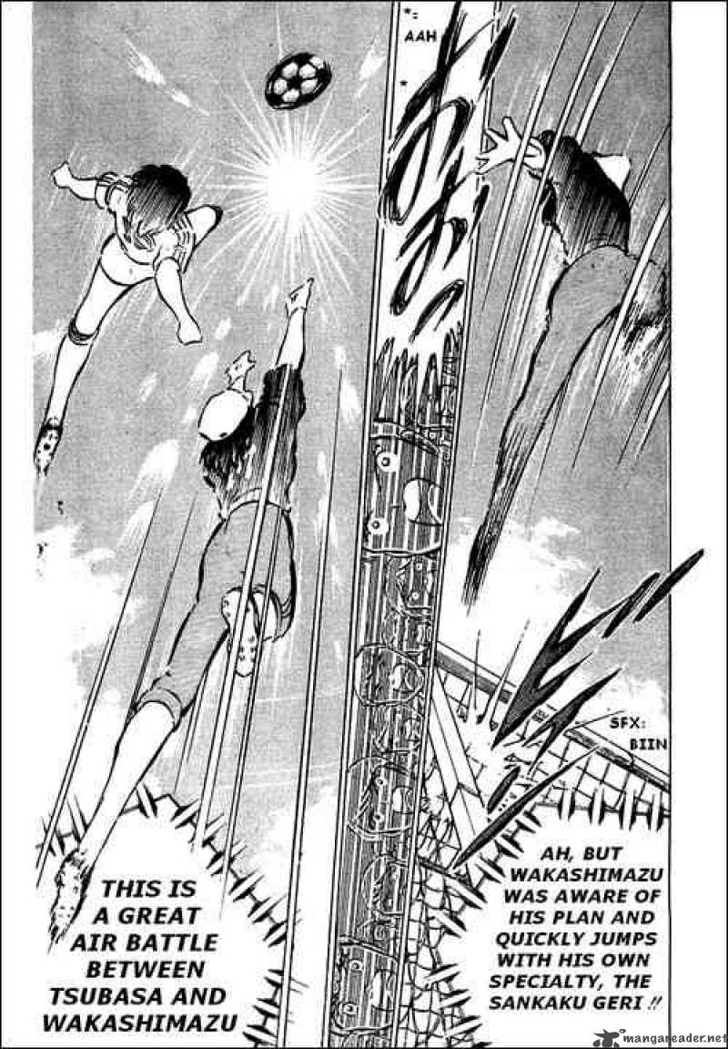 captain_tsubasa_39_48