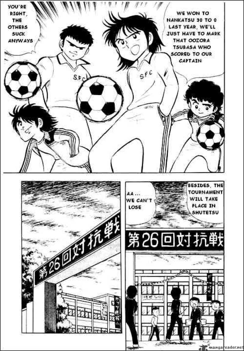 captain_tsubasa_4_10