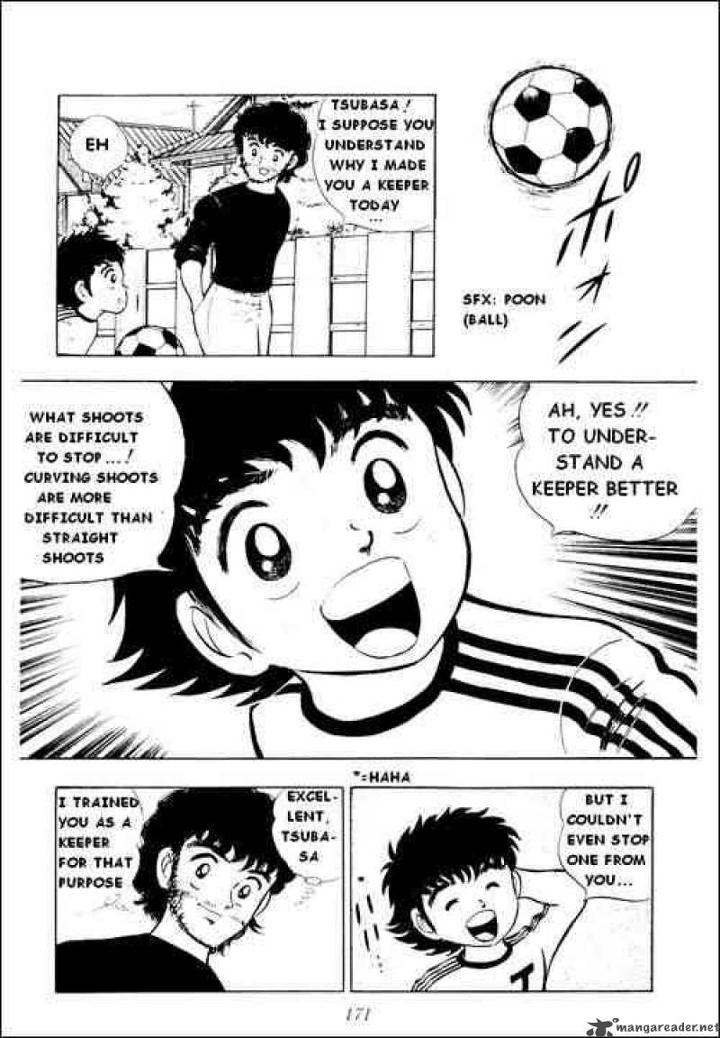 captain_tsubasa_4_17