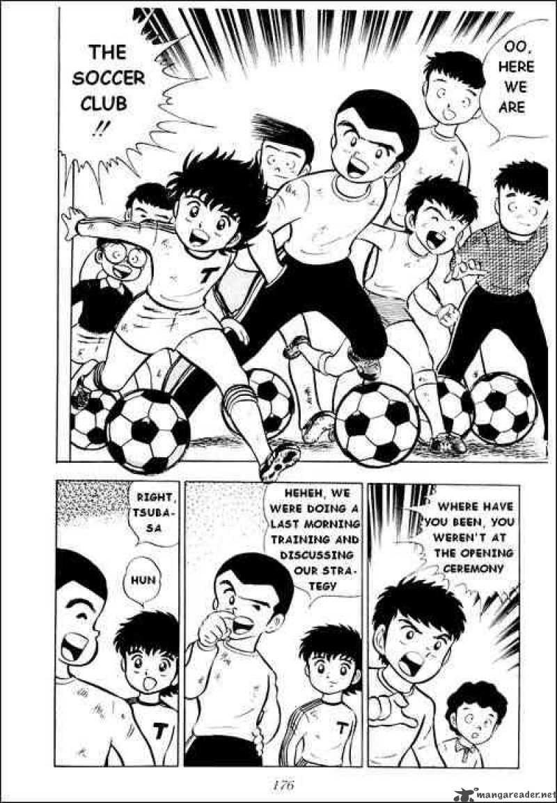 captain_tsubasa_4_22