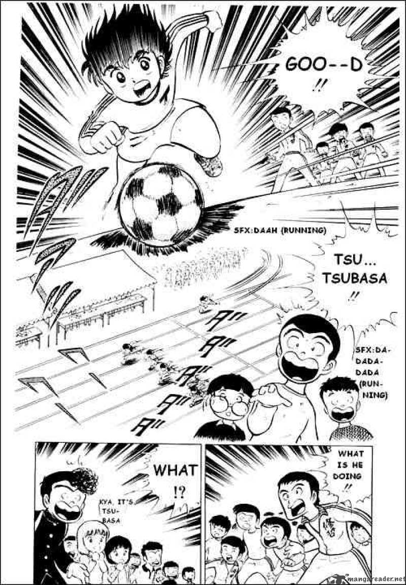 captain_tsubasa_4_27