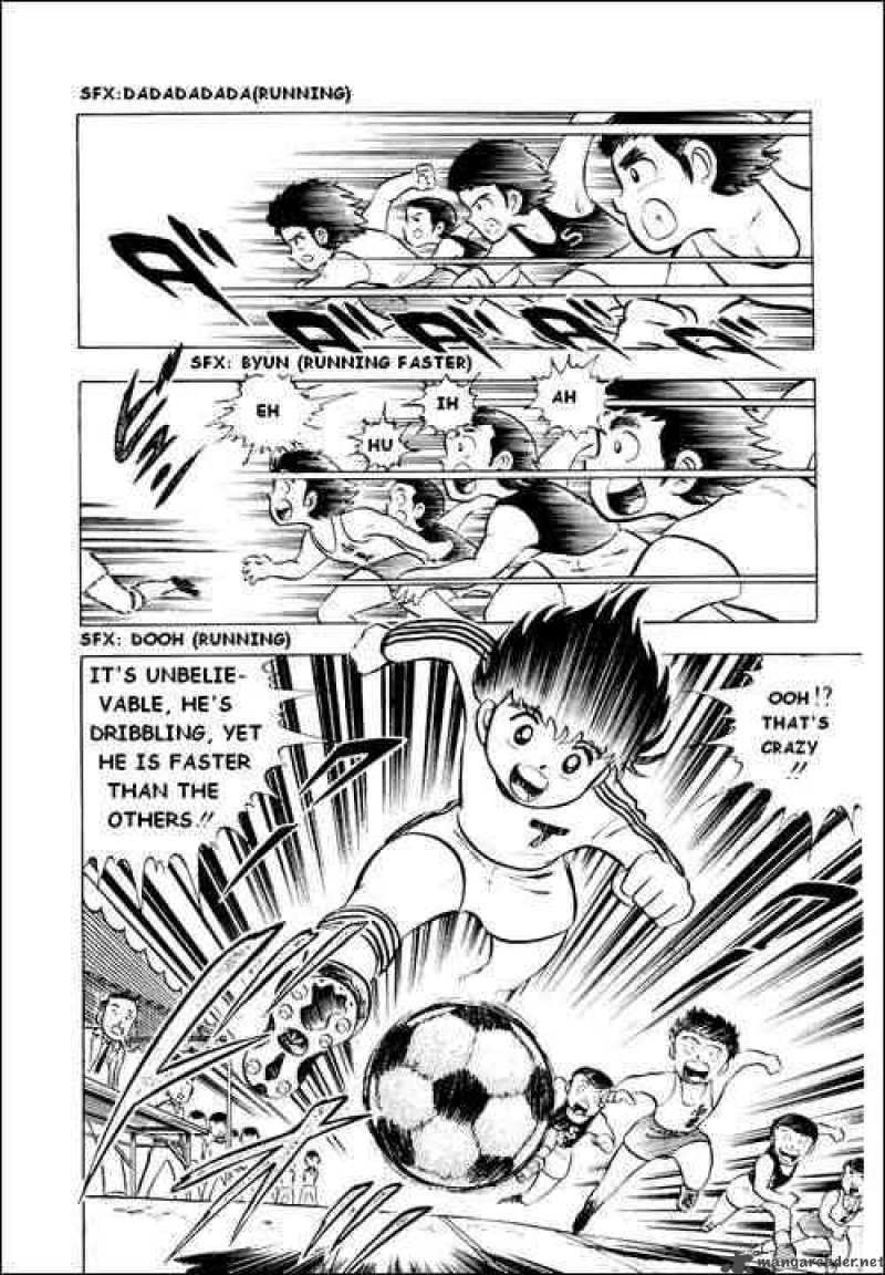 captain_tsubasa_4_28