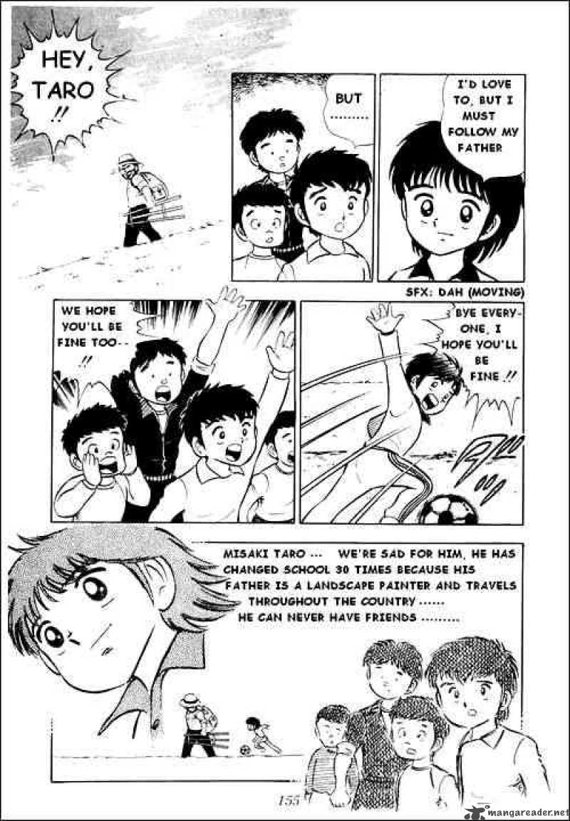 captain_tsubasa_4_3