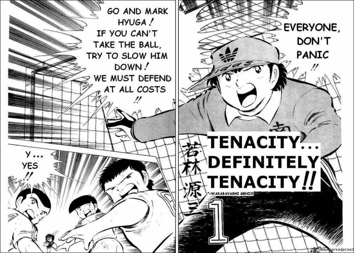 captain_tsubasa_40_1