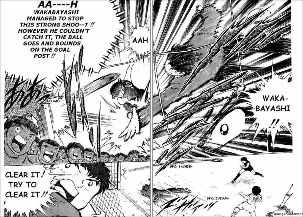 captain_tsubasa_40_10