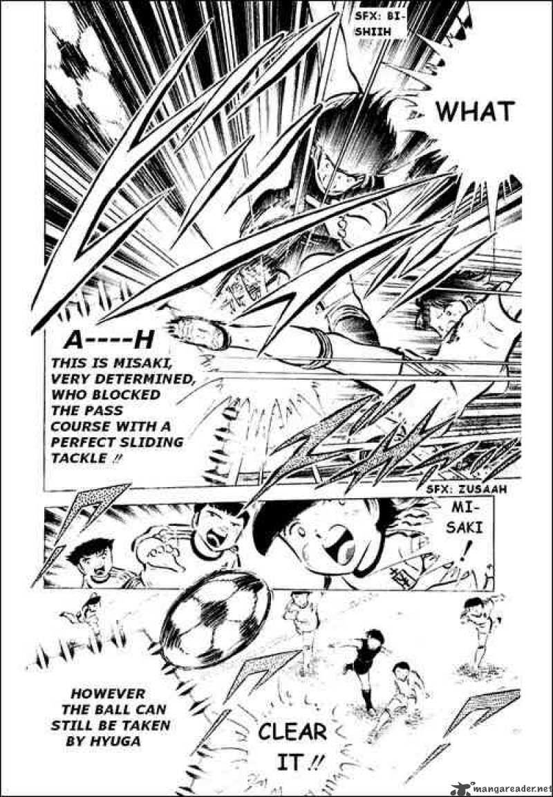 captain_tsubasa_42_8