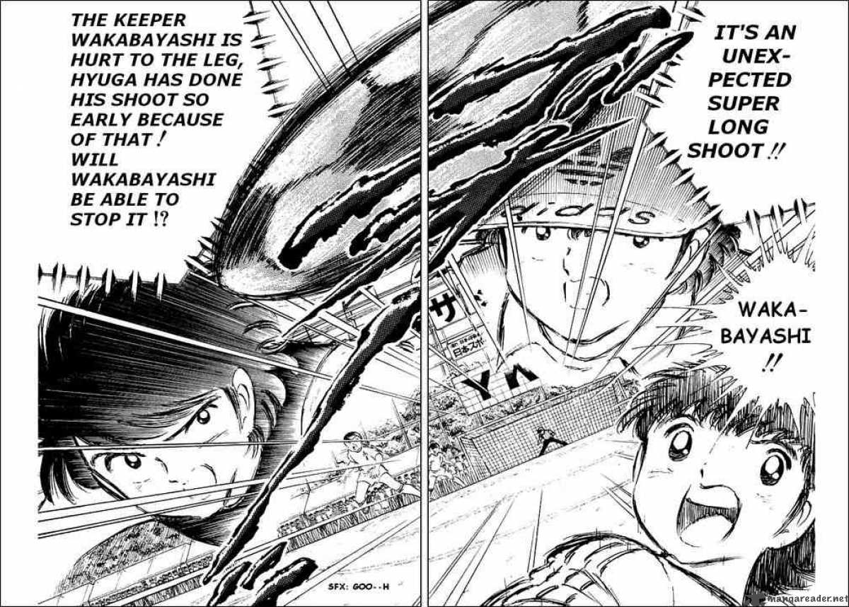 captain_tsubasa_44_15