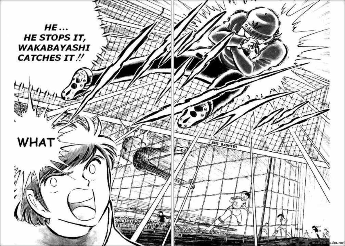 captain_tsubasa_44_18