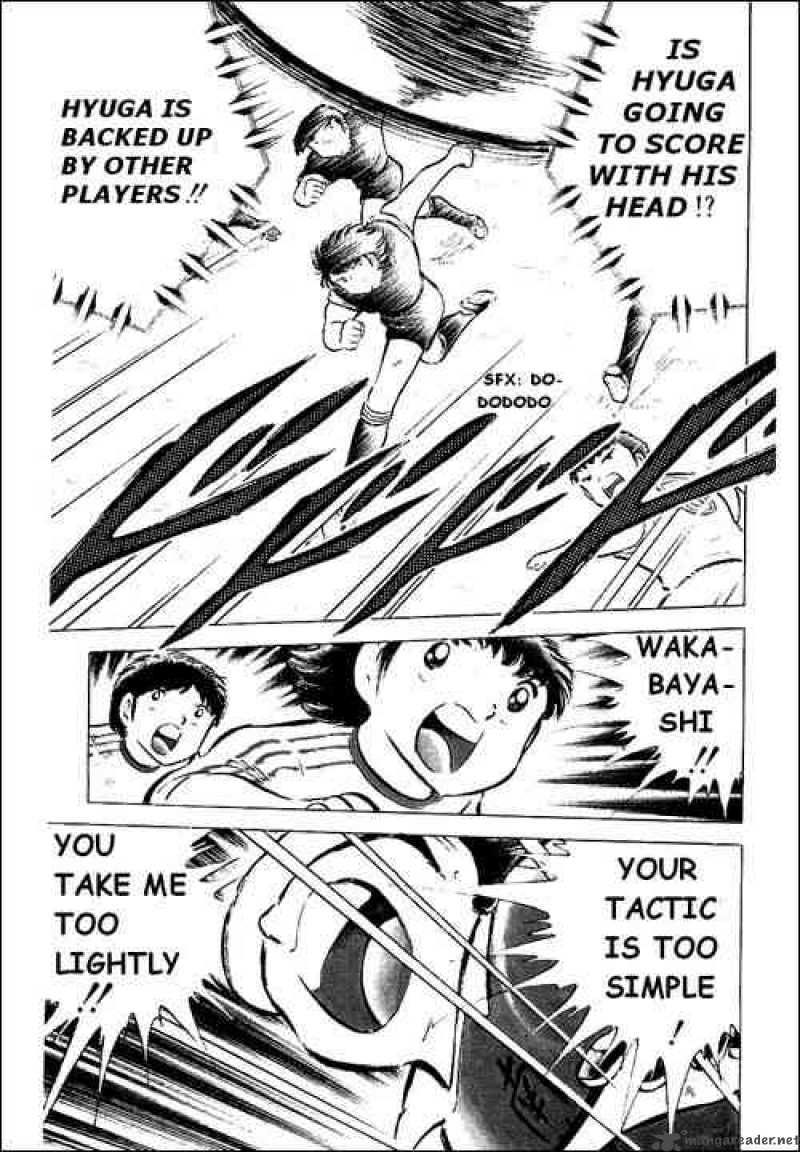 captain_tsubasa_44_29