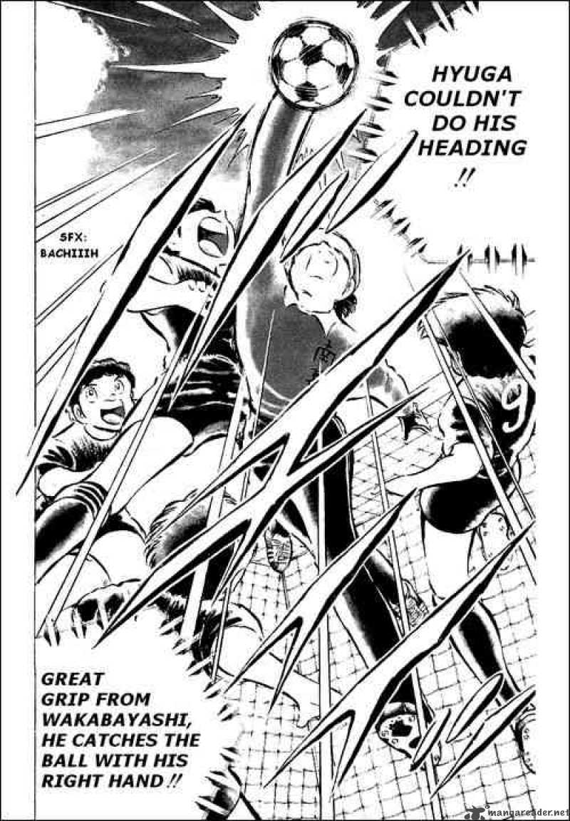 captain_tsubasa_44_30