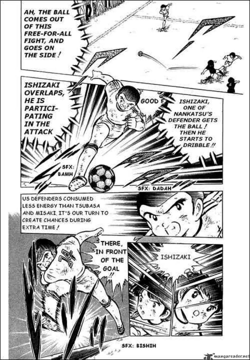 captain_tsubasa_44_34