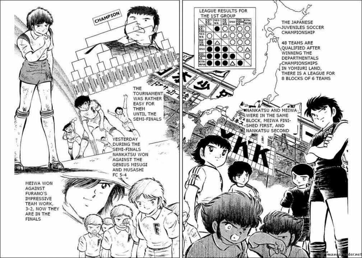 captain_tsubasa_44_4