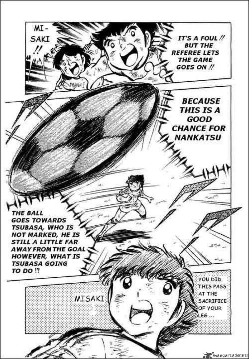 captain_tsubasa_44_47