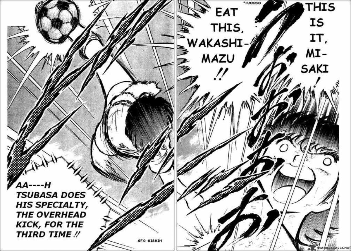 captain_tsubasa_44_48