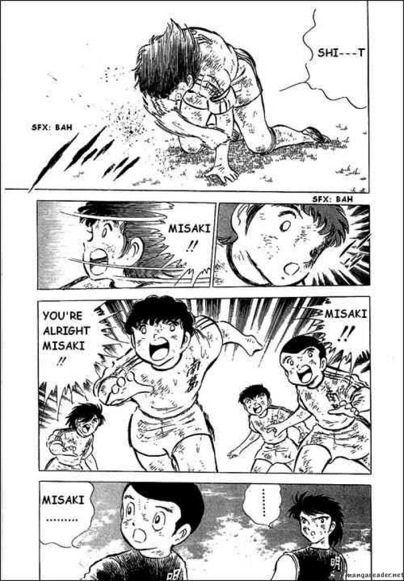 captain_tsubasa_44_55